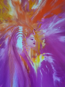 Products: Egyptian Goddess My Site