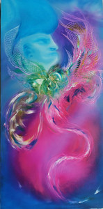 Products: Bouffont My Site