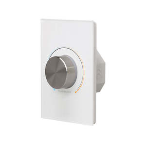 LED Controller: DALI Wall Plate Dimmer