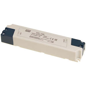 Ac Dc Power Supply: Mean Well ICL-16L AC Inrush Current Limiter
