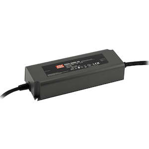 Power Adaptor: Mean Well OWA-200E-42 Power Supply Moistureproof 200W 42V