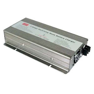 Mean Well PB-360N-48 Battery Charger Non-PFC 360W 48V