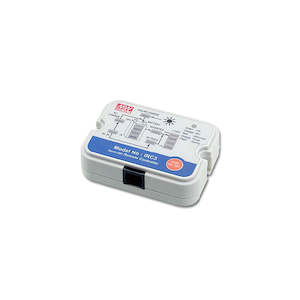 Dc Ac Inverter: Mean Well IRC2 Power Inverter Remote Control