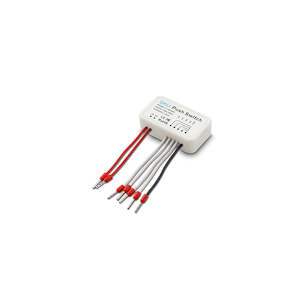 Amplifier Repeater: Ltech LT-424-MC Dali Group Push Switch
