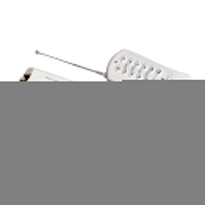 Amplifier Repeater: Ltech LT-3600RF LED RGB Controller