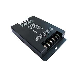 Amplifier Repeater: Ltech LT-3060 LED CV Power Repeater