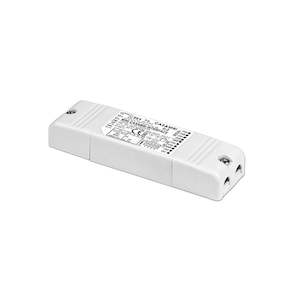 TCI Casambi tunable white 1-10V signal converter(127637)