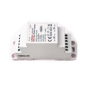 Ltech DALI - PS-DIN LED Power Supply 15V DC