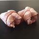Bird & Barrow Chicken Mignon