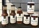 Pepper & Me – Sauces & Pastes