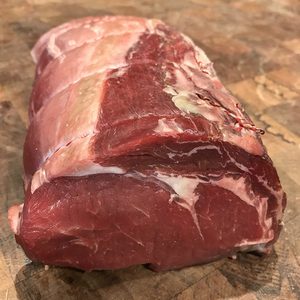 Products: AngusPure Ribeye Whole approx 2kg