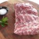 Lamb shoulder (butterflied) 1.5 kg