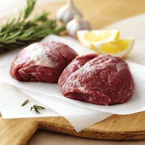 Products: Lamb rump 400-450 g