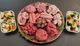 The Mega Basics Meat Pack