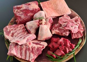Products: Winter Warmer – Low and Slow Box