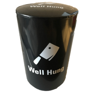 Products: Well Hung beer popper opener