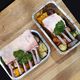 Lamb – Ready Meals