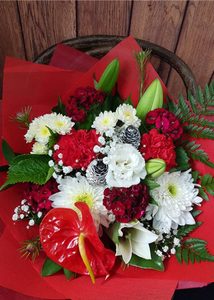 Products: Candy Cane