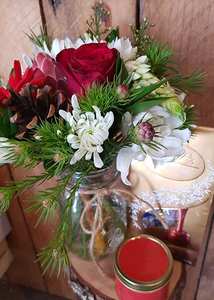 Products: Taste of Christmas