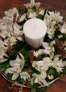 Products: Pieces of memory