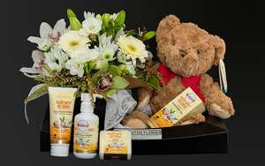 Products: Hello baby