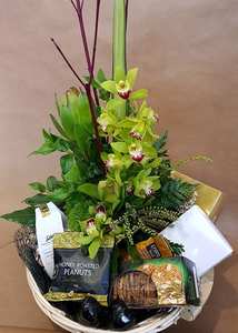 Products: Treat time