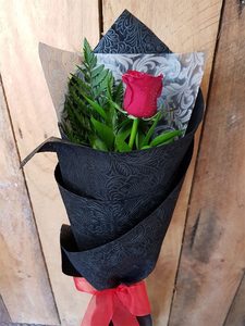 Romance: Cupid arrow