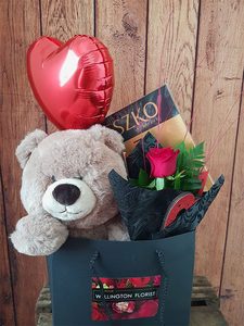 Products: Cuddles and more