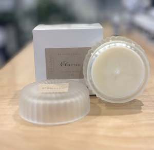 Candles Incense: Classic Candle