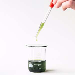 Sleep Pure Essential Oil Blend