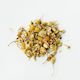 Chamomile Tea