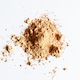 Pink Clay