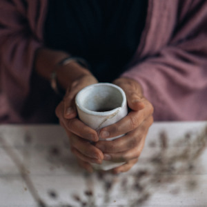 The Way of Tea eGift Card