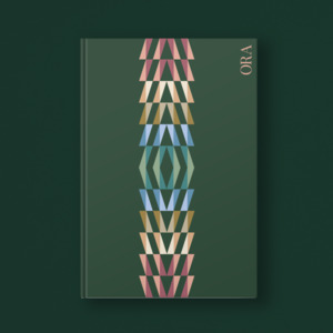 All: Ora Bilingual Hauora Journal