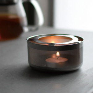 Unitea Tea Warmer