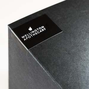 Gathered Gift Collection - Sol