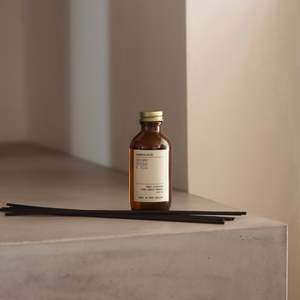 Brown Sugar & Fig Diffuser