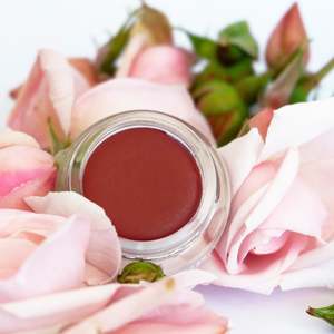 Botanical Colour Sessions - The One Product Make Up Experience