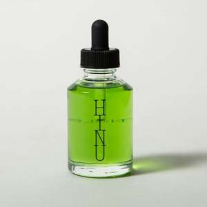 All: Hair Growth Oil