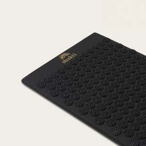 Acupressure Mat