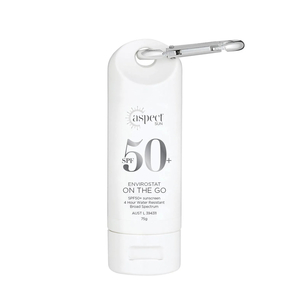 Aspect DR – Envirostat ‘On The Go’ SPF50+ 75g - Botox Wellington – Welli&hellip;