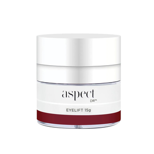 Serums: Aspect Dr – Eyelift 15g - Botox Wellington – Wellington Cosmetic Clinic