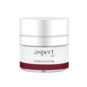 Aspect DR – Hydra A Plus 15g - Botox Wellington – Wellington Cosmetic Clinic