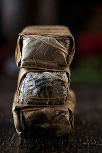 Products: Sticky Rice Dragons Restaurant