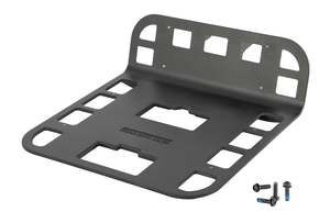 Aventon Pizza Rack - Abound LR
