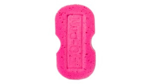 MUC-300	 	MUC-OFF EXPANDING MICROCELL SPONGE