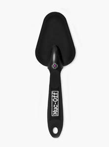 All: MUC-372	 	MUC-OFF DETAILING BRUSH