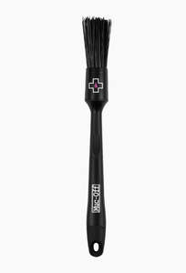 MUC-368	 	MUC-OFF DRIVETRAIN DETAILER BRUSH