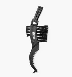 MUC-204	 	MUC-OFF CLAW BRUSH