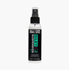 All: MUC-20945	 	MUC-OFF SILKY SUSPENSION SERUM 100ML